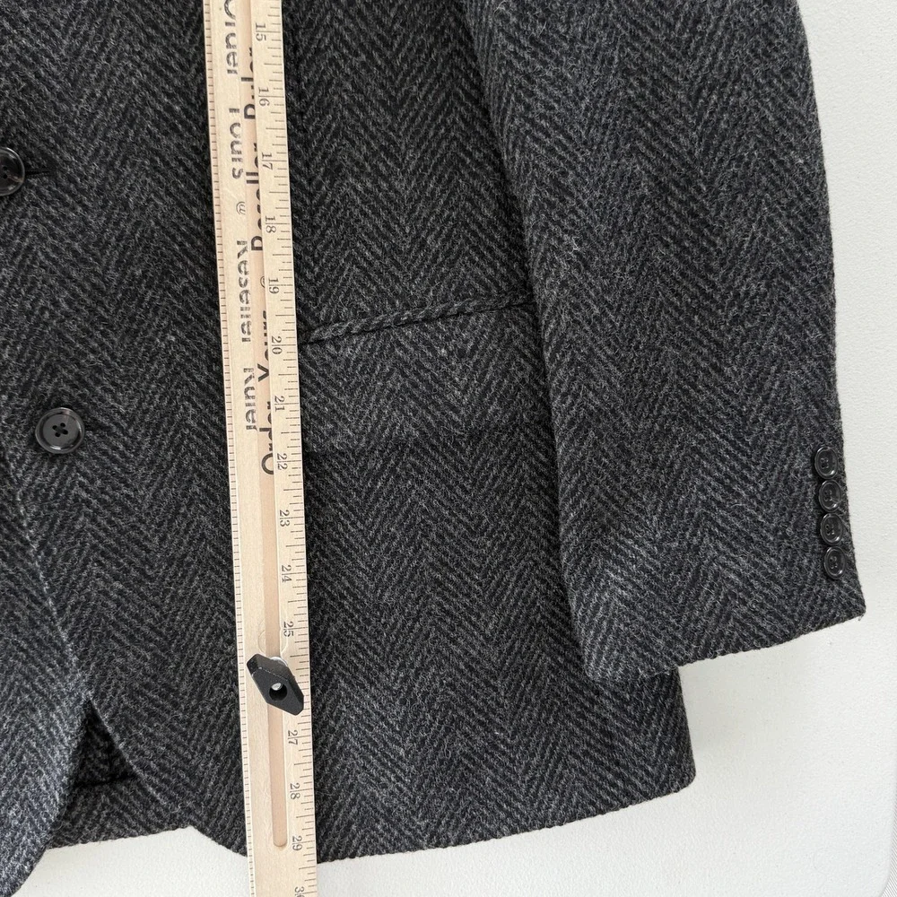 J.CREW crew ludlow